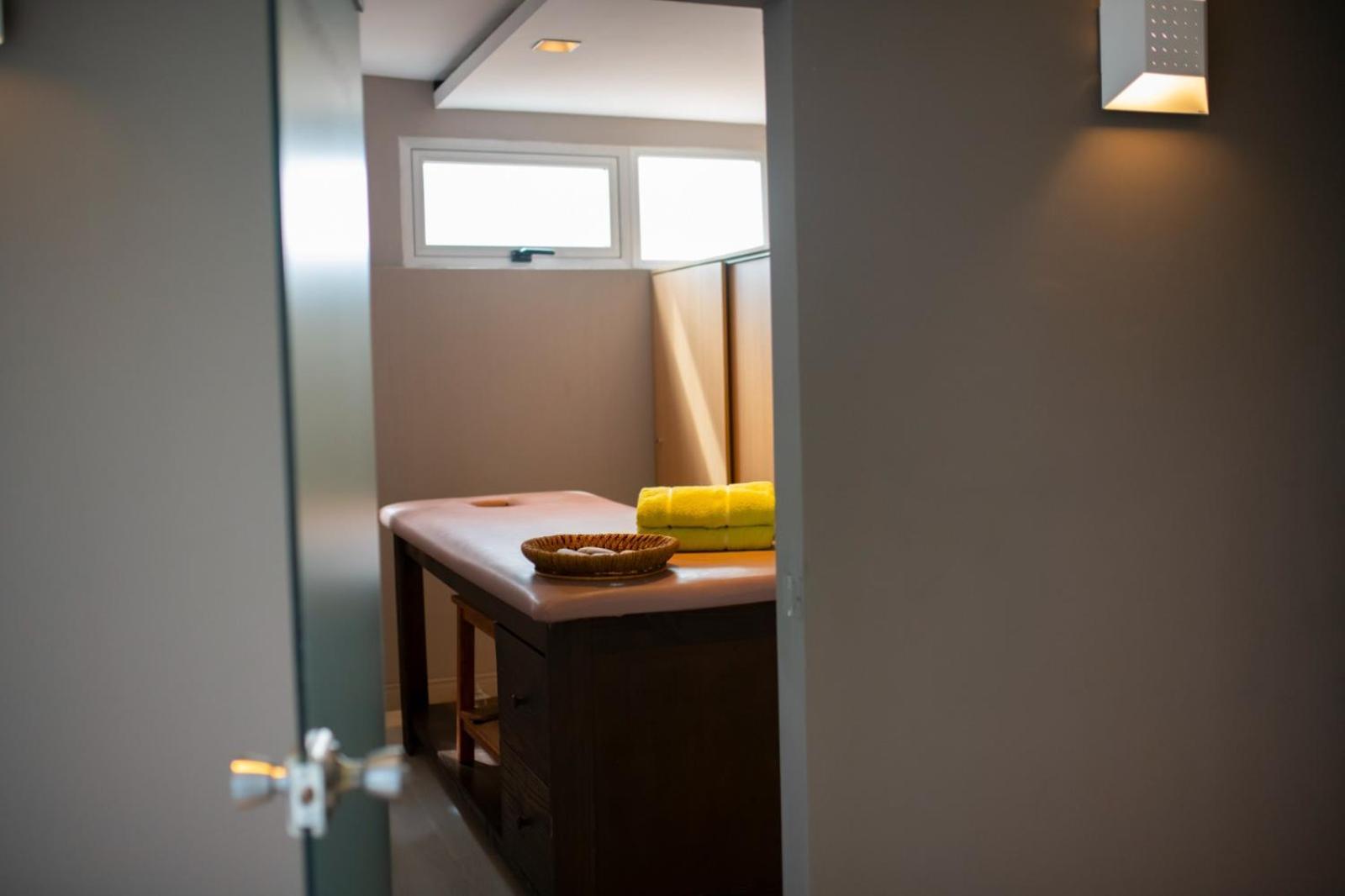 Yrigoyen 111 Hotel Κόρδοβα Εξωτερικό φωτογραφία